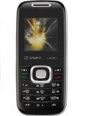 Sagem my226x
