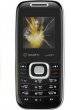 Sagem my226x