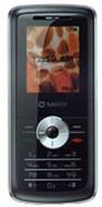 Sagem my230x