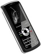 Sagem my230x