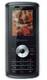 Sagem my230x