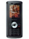 Sagem my230x Price