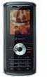 Sagem my230x