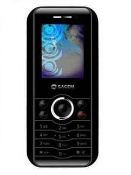 Sagem my231x