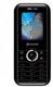 Sagem my231x
