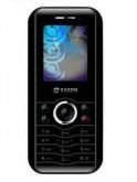Sagem my231x Price