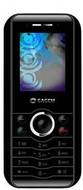 Sagem my234x