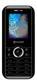 Sagem my234x