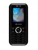 Sagem my234x Price