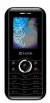 Sagem my234x