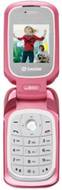 Sagem my300c