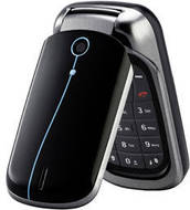 Sagem my300c