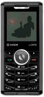 Sagem my300x