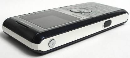 Sagem my300x