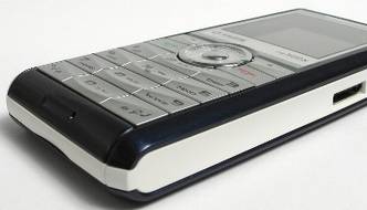 Sagem my300x