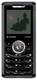 Sagem my300x