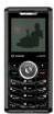 Sagem my300x
