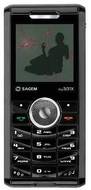 Sagem my301x