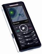 Sagem my301x