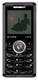 Sagem my301x