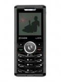 Sagem my301x Price