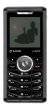 Sagem my301x