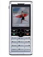 Sagem my302x