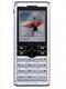 Sagem my302x