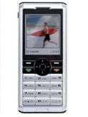 Sagem my302x