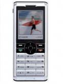Sagem my302x Price