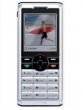Sagem my302x