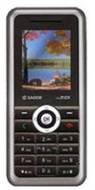 Sagem my312x