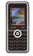 Sagem my312x