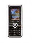 Sagem my312x