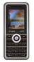 Sagem my312x