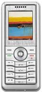 Sagem my400v