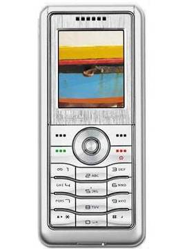Sagem my400v