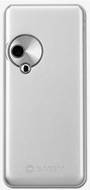 Sagem my400v
