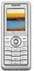Sagem my400v
