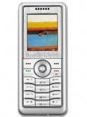 Sagem my400v Price