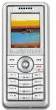 Sagem my400v