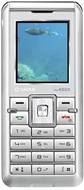Sagem my400x