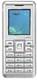 Sagem my400x