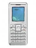 Sagem my400x