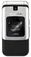 Sagem my401c