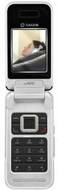 Sagem my401c