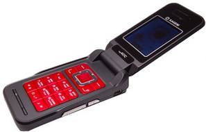 Sagem my401c