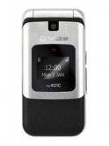 Sagem my401c