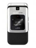 Sagem my401c Price