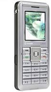 Sagem my401x